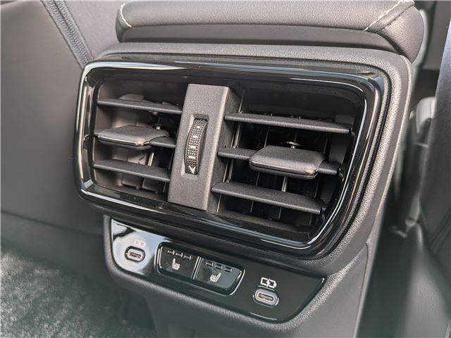 صورة مصغرة 53 لـ 2023 Lexus RZ