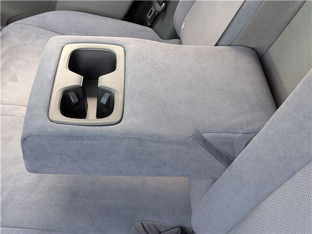 صورة مصغرة 57 لـ 2023 Lexus RZ