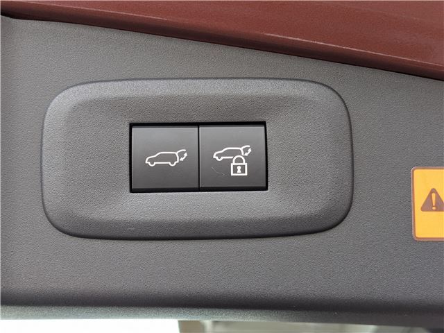 صورة مصغرة 60 لـ 2023 Lexus RZ