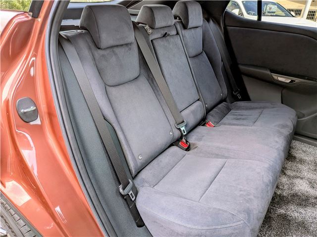 صورة مصغرة 61 لـ 2023 Lexus RZ
