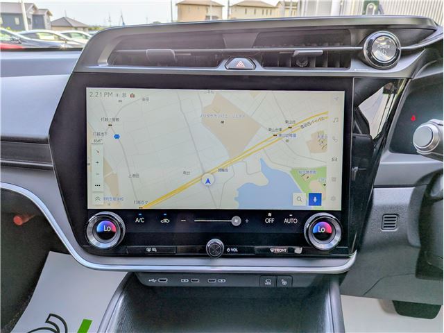 صورة مصغرة 65 لـ 2023 Lexus RZ