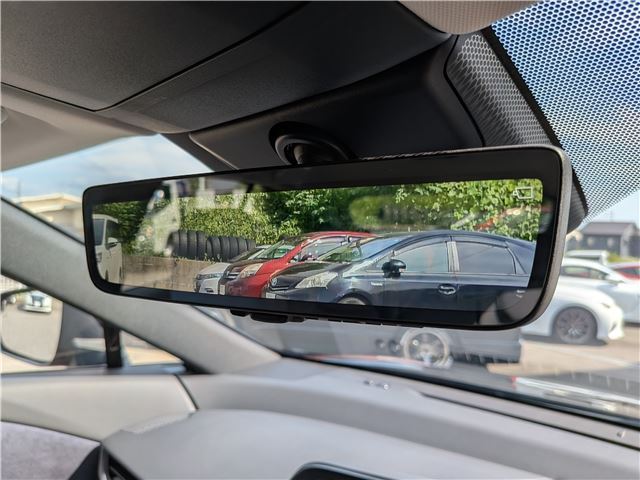 صورة مصغرة 68 لـ 2023 Lexus RZ