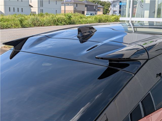صورة 4 لـ 2023 Lexus RZ