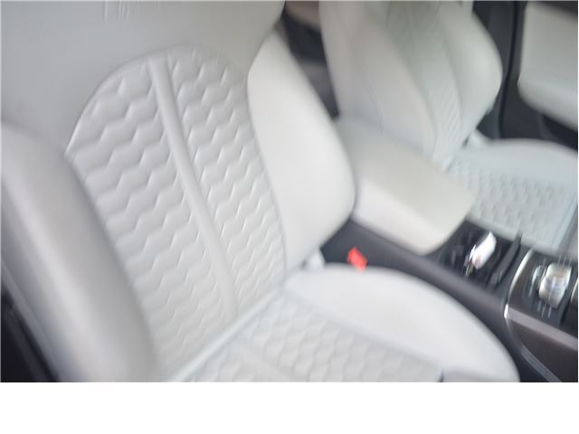 2014 AUDI RS6 AVANT — миниатюра 57