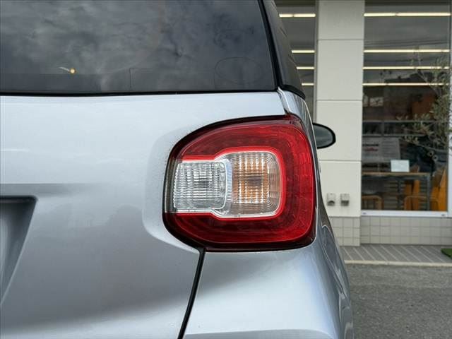 2016 Toyota PASSO — миниатюра 38