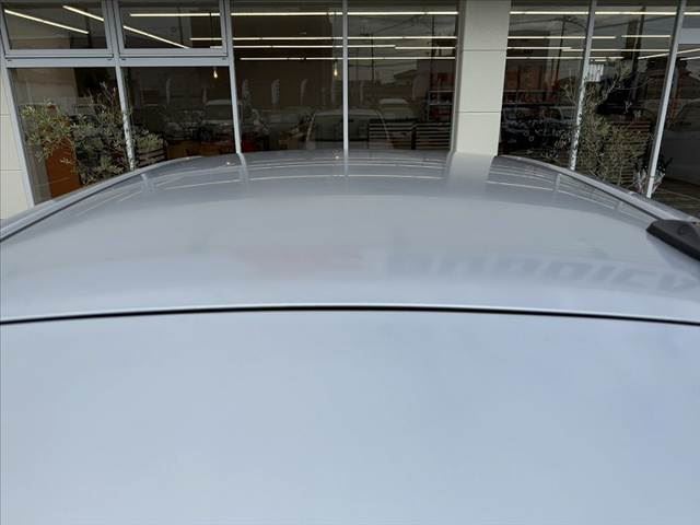 2016 Toyota PASSO — миниатюра 44