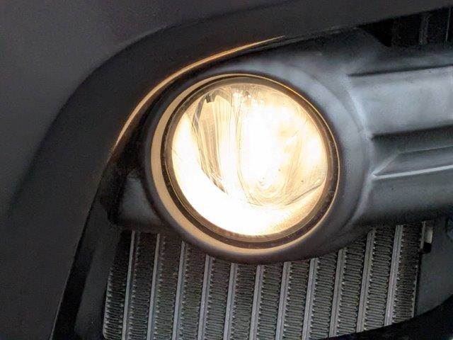 صورة مصغرة 12 لـ 2013 Nissan CARAVAN