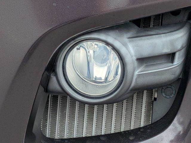 صورة مصغرة 23 لـ 2013 Nissan CARAVAN