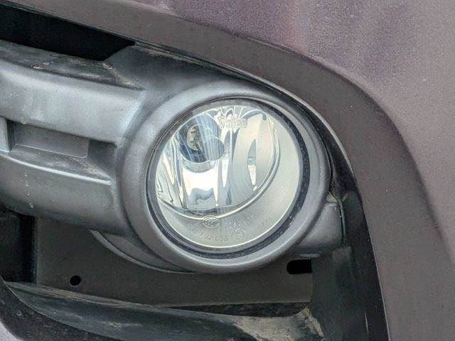 صورة مصغرة 24 لـ 2013 Nissan CARAVAN
