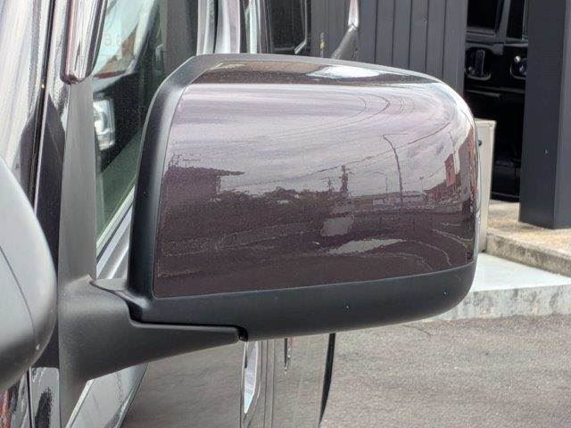 صورة مصغرة 25 لـ 2013 Nissan CARAVAN