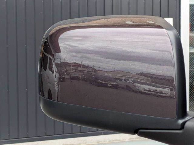صورة مصغرة 26 لـ 2013 Nissan CARAVAN