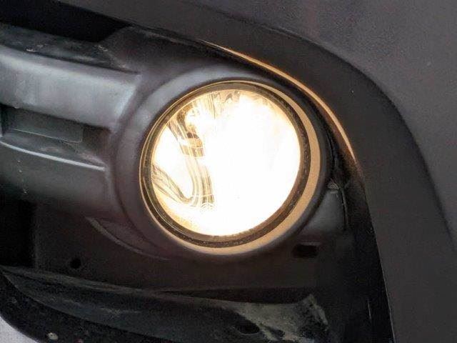 صورة مصغرة 31 لـ 2013 Nissan CARAVAN