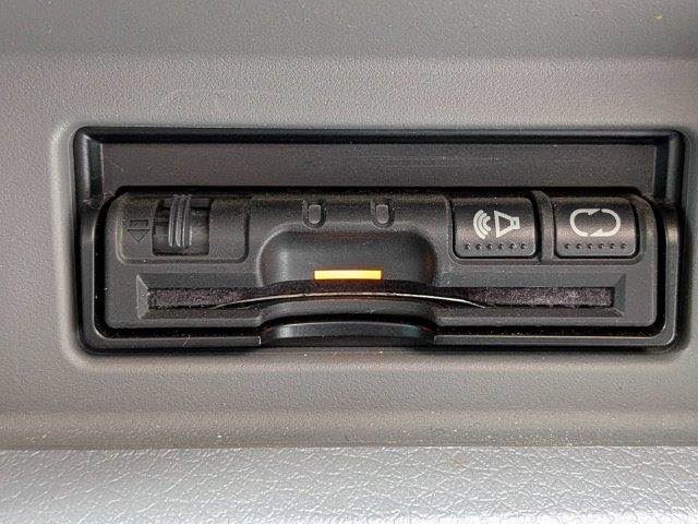 صورة مصغرة 37 لـ 2013 Nissan CARAVAN