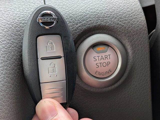صورة مصغرة 38 لـ 2013 Nissan CARAVAN