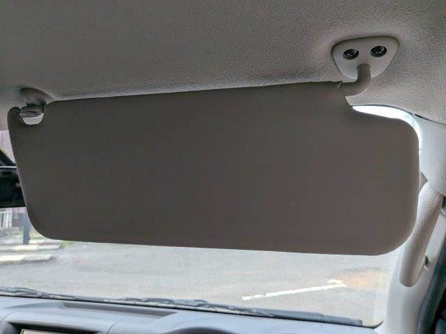 صورة مصغرة 44 لـ 2013 Nissan CARAVAN