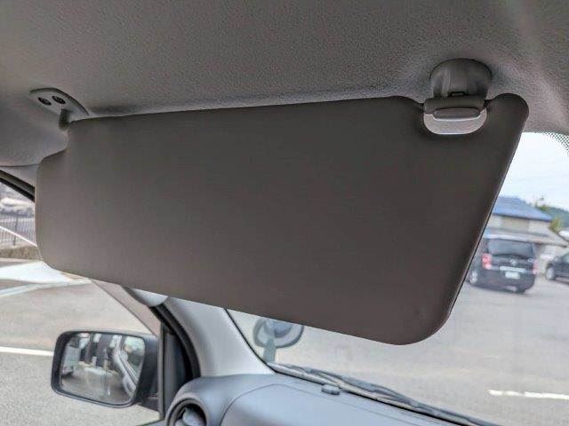 صورة مصغرة 45 لـ 2013 Nissan CARAVAN