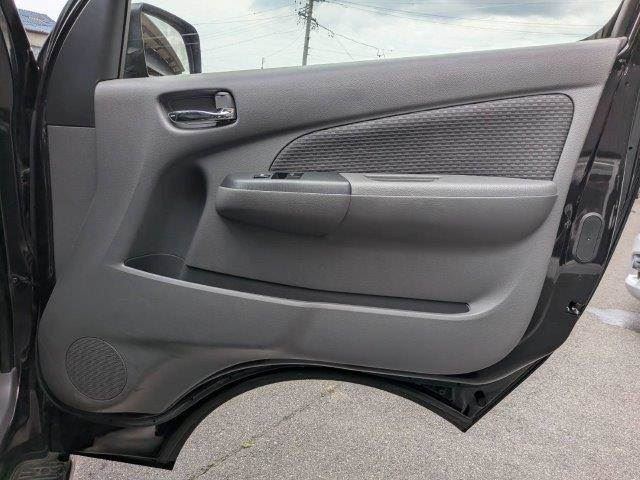 صورة مصغرة 46 لـ 2013 Nissan CARAVAN