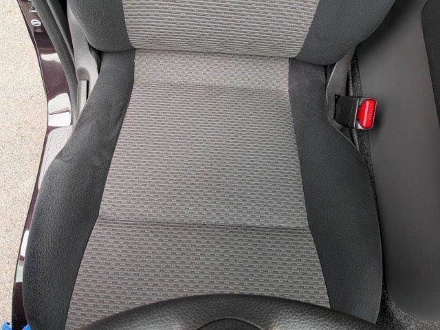 صورة مصغرة 48 لـ 2013 Nissan CARAVAN