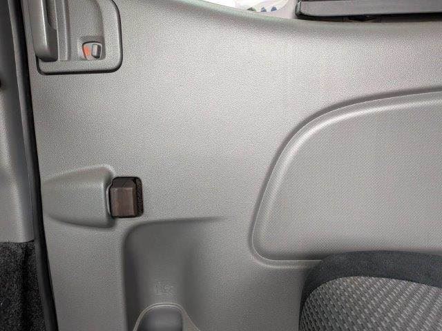 صورة مصغرة 49 لـ 2013 Nissan CARAVAN