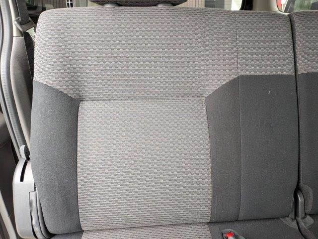 صورة مصغرة 50 لـ 2013 Nissan CARAVAN