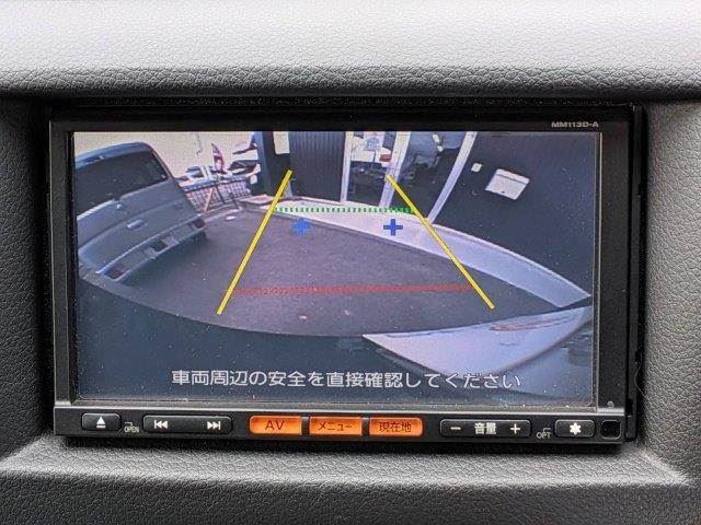 صورة مصغرة 6 لـ 2013 Nissan CARAVAN