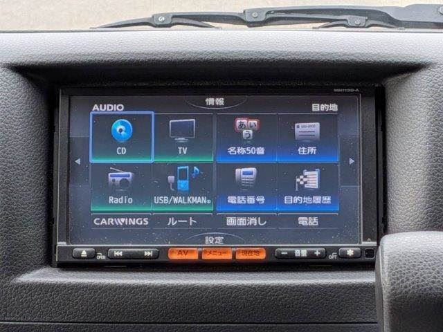 صورة مصغرة 5 لـ 2013 Nissan CARAVAN
