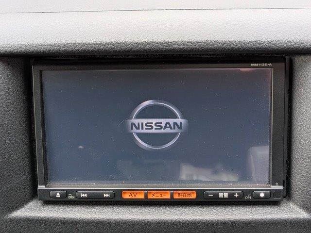 صورة مصغرة 4 لـ 2013 Nissan CARAVAN