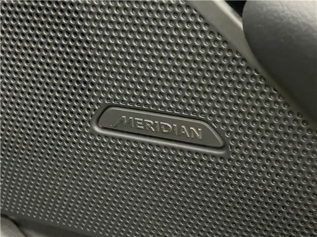 صورة مصغرة 18 لـ 2018 LAND Rover RANGE ROVER VELAR