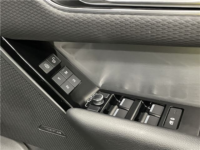 صورة مصغرة 19 لـ 2018 LAND Rover RANGE ROVER VELAR