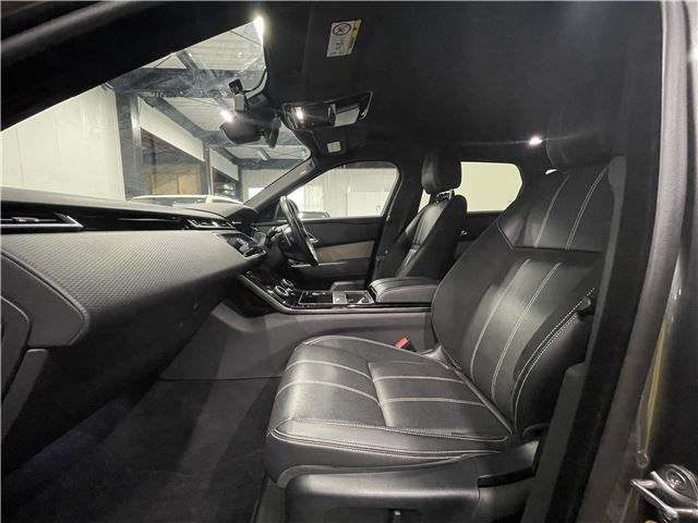 صورة مصغرة 26 لـ 2018 LAND Rover RANGE ROVER VELAR