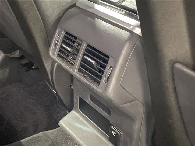 صورة مصغرة 28 لـ 2018 LAND Rover RANGE ROVER VELAR