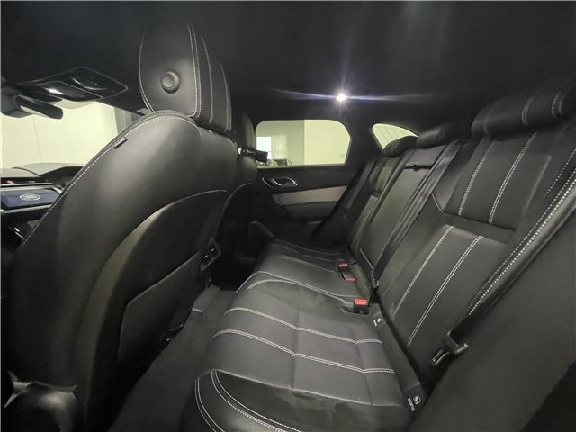 صورة مصغرة 29 لـ 2018 LAND Rover RANGE ROVER VELAR