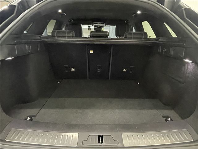 صورة مصغرة 30 لـ 2018 LAND Rover RANGE ROVER VELAR
