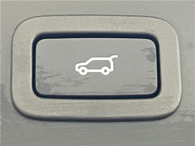 صورة مصغرة 31 لـ 2018 LAND Rover RANGE ROVER VELAR