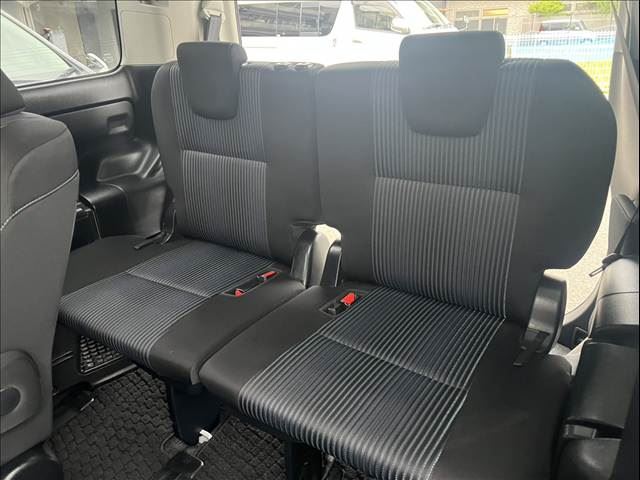 صورة مصغرة 17 لـ 2014 Toyota NOAH