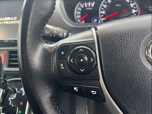 صورة مصغرة 23 لـ 2014 Toyota NOAH