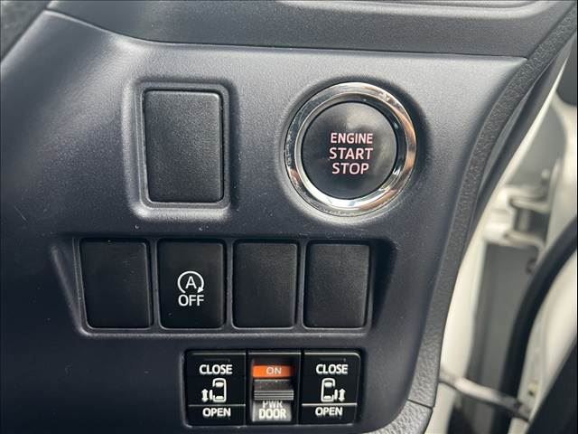 صورة مصغرة 24 لـ 2014 Toyota NOAH