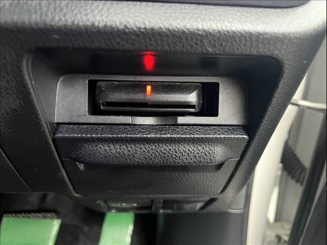صورة مصغرة 25 لـ 2014 Toyota NOAH