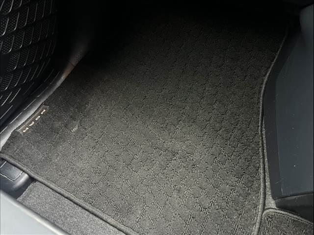 صورة مصغرة 29 لـ 2014 Toyota NOAH