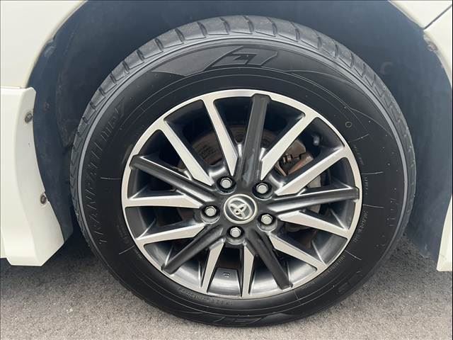 صورة مصغرة 38 لـ 2014 Toyota NOAH