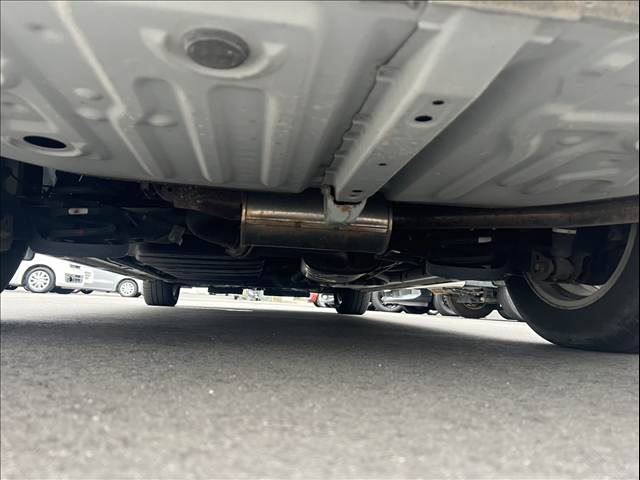 صورة مصغرة 39 لـ 2014 Toyota NOAH