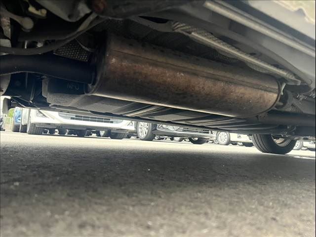 صورة مصغرة 40 لـ 2014 Toyota NOAH