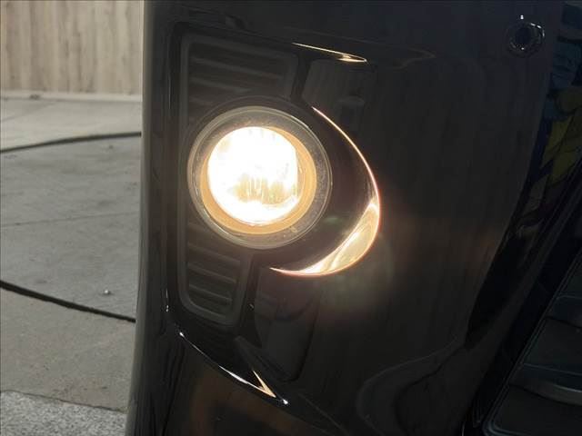 2013 Toyota VELLFIRE 缩略图 15