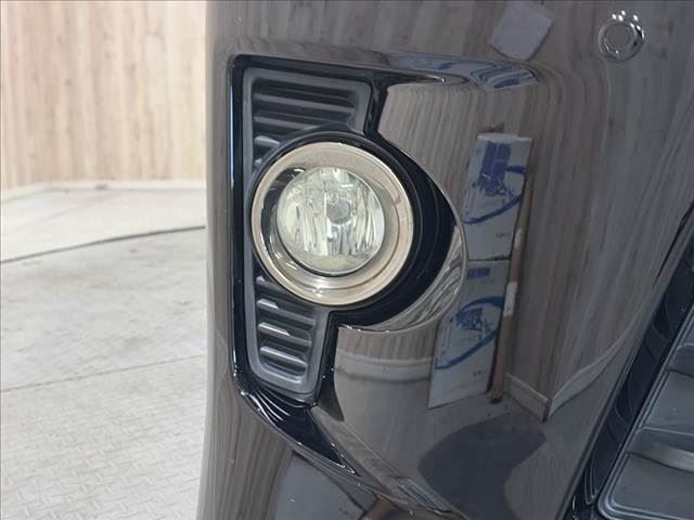 2013 Toyota VELLFIRE 缩略图 26