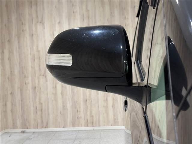 2013 Toyota VELLFIRE 缩略图 28