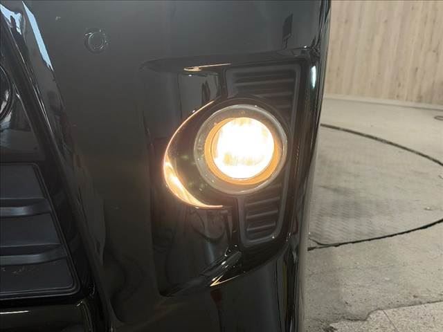 2013 Toyota VELLFIRE 缩略图 34