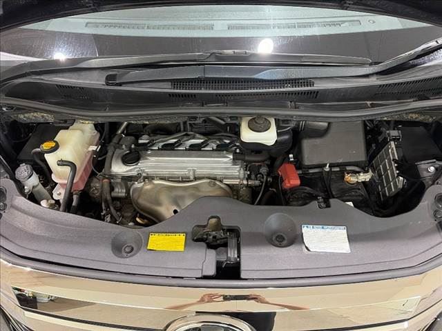 2013 Toyota VELLFIRE 缩略图 35