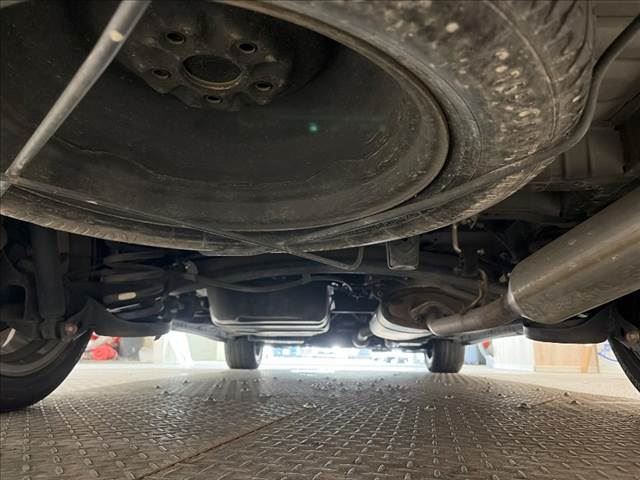 2013 Toyota VELLFIRE 缩略图 36