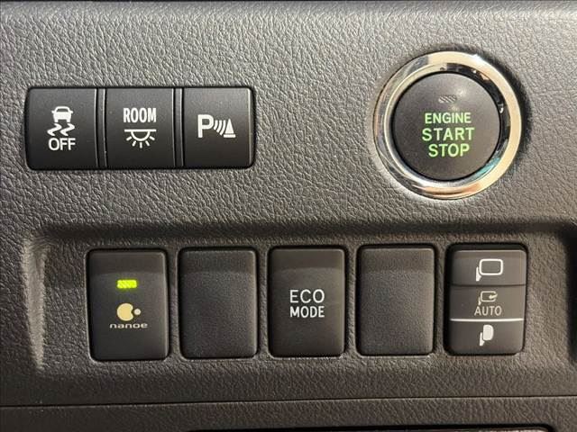 2013 Toyota VELLFIRE 缩略图 44
