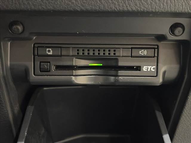 2013 Toyota VELLFIRE 缩略图 46